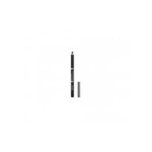 BioNike Defence Color Kohl & Kajal Gris N104 Crayon