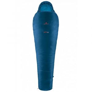 Ferrino Lightec SM 1100 Bleu Sacs de couchage