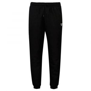 Image de Reebok Jogging Classic RI Left Leg Jogger - Couleur XXL,S,M,L,XL - Taille Noir