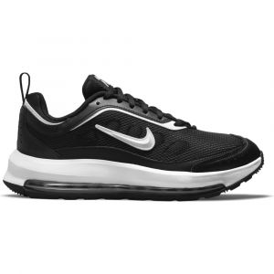 Image de Nike Chaussures Running Air Max Ap EU 35 1/2 Black / White-Black