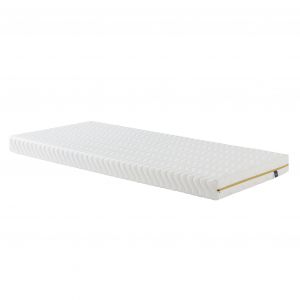 Someo Matelas mousse 120 x 190 13cm