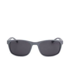 Calvin Klein 20544S 145mm