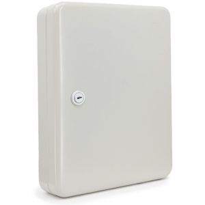 Armoire à clés 70 clés 290 x 215 x 60 - JOMA - 02094
