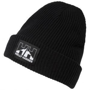 Image de Helly Hansen Bonnet nord
