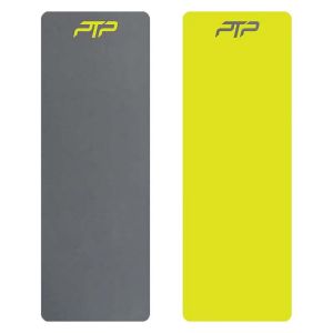 Tapis d'entraînement ajusté PTP 183 x 61cm