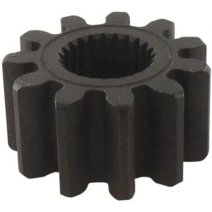 MTD France Pignon de direction adaptable . remplace origine 717-04943.