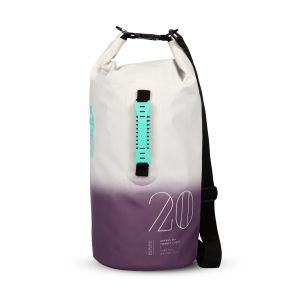 Jobe sports Sac pour planche de stand up paddle Drybag