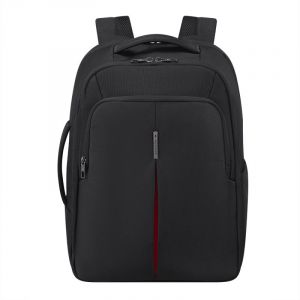 Samsonite Sac à dos Guardit 3.0 27,5L noir