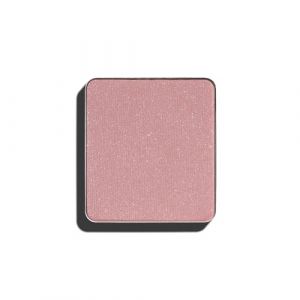 Freedom System Eyeshadow Sparkling 903