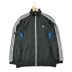 Adidas Veste 274531
