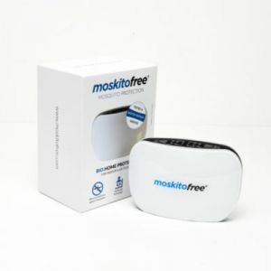 Moskitofree Répulsif moustique centre de table