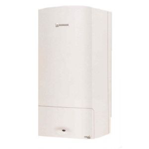 ELM Leblanc CHAUDIERE EGALIS CONDENS GVSC 24-5M 24KW GAZ NATUREL VENTOUSE CHAUFFAGE SEUL