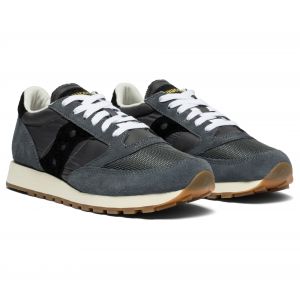 Saucony Chaussures JAZZ ORIGINAL VINTAGE Gris - Taille 40 1/2,42 1/2,44 1/2