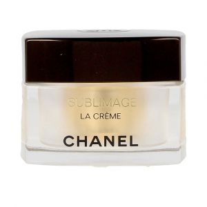 Chanel SUBLIMAGE LA CR&Egrave;ME TEXTURE SUPR&Ecirc;ME krem do twarzy 50 g