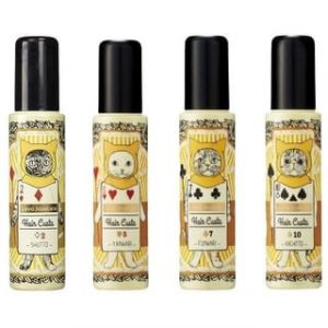 DEMI - Uevo Jouecara Hair Custa 5 - 95g