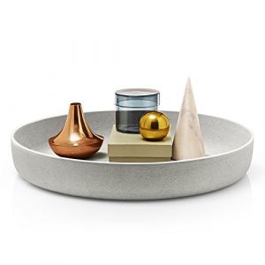 Blomus MOON Plateau, 65446,