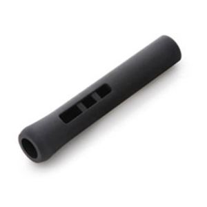 Wacom ACK-30001 - Grip pen pour intuos4