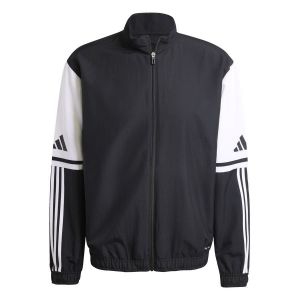 Adidas Veste de survêtement Squadra25 Presentation