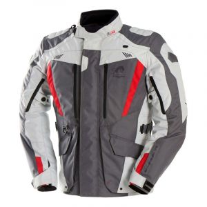 Furygan Veste APALACHES EVO