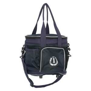 Sac de pansage enfant Imperial Riding Classic