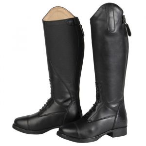 Harry's Horse Bottes d'&eacute;quitation Lancelot