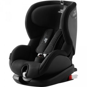 Britax Römer Trifix 2 I-size - Siège auto groupe 1