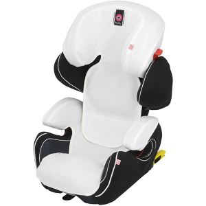 Image de Kiddy Housse d'été becool pour sièges auto Guardian pro et Guardianfix