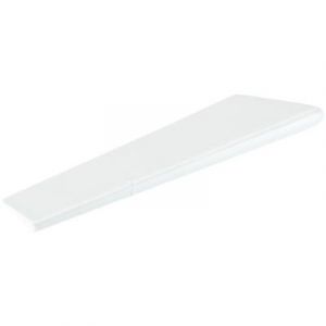 Image de Graupner 40300.10 - DÉRIVE ASG 29 2,9M ARC