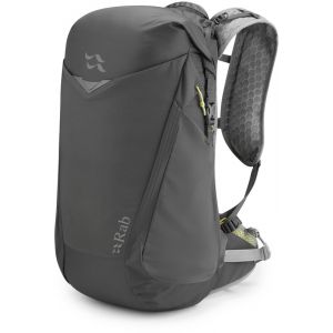 Image de Rab Aeon Ultra 20 Sac à dos, gris Sacs de trekking & randonnée