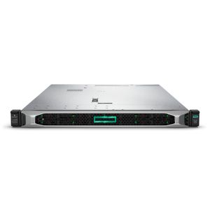 Image de HP E DL360 G10 4210R MR416i-a 8SFF BC Svr P56956-421