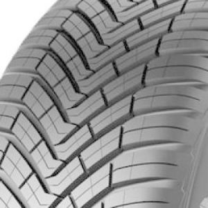 Continental AllSeasonContact (145/80 R13 75M EVc )