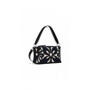 Desigual Sac à main femme Sybilla Nas