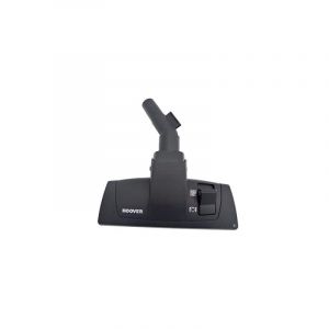 Hoover Brosse pour Aspirateur 04845090