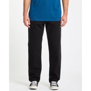 Volcom Jean Fivedown - Black - Taille 32