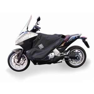 Tucano Urbano Tablier R095 pour Honda Integra