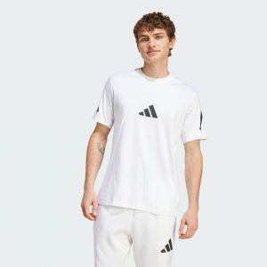 Adidas T-shirt Z.N.E.