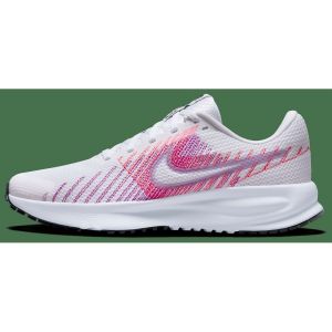 Nike Chaussures de running femme Defy