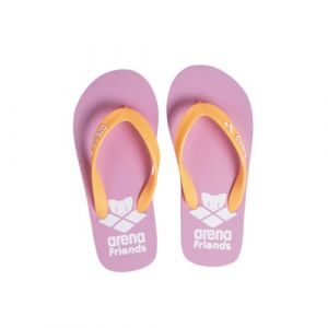 Arena Tongs enfant