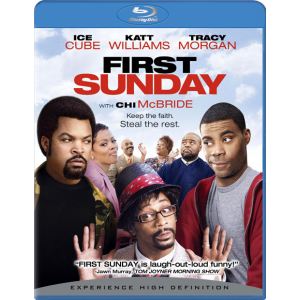 Image de First Sunday