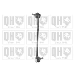 Quinton Hazell Biellette de barre stabilisatrice QLS3277S d'origine