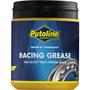 Pot de graisse Putoline Racing Grease (600gr)