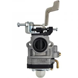 GT Garden Carburateur pour pompe à eau