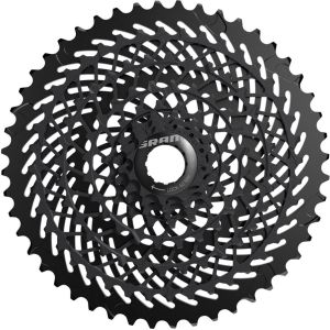 Image de Sram Ex1 Xg 899 8s 11-48 FR DHL : 13.95,FR GLS : 5.95,FR Laposte : 5.45