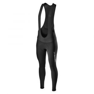 Image de Castelli Entrata Wind L Black - Black - Taille L