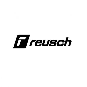 Reusch Gants de ski Gore-Tex