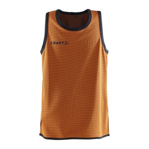 Craft Maillot enfant Progress Reversible
