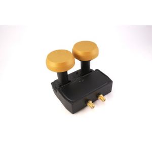 Micro monoblock Twin neuf GoldEdition