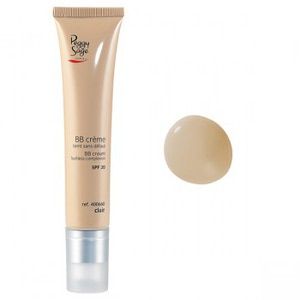 Peggy Sage BB Crème Teint Claire SPF20
