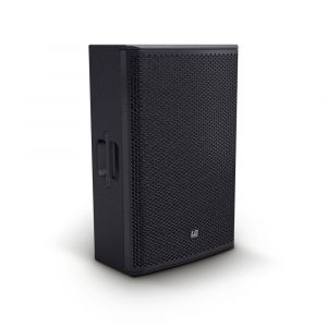 LD Systems STINGER 15A G3