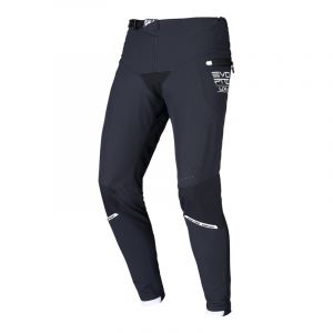 Image de Kenny Pantalon enfant evo pro noir 26 us